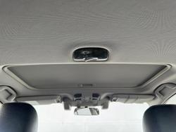 2013 Subaru
Liberty GT Premium