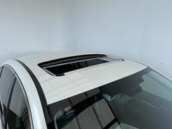 2013 Subaru
Liberty GT Premium