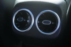 2021 Mercedes-Benz
A-Class A35 AMG