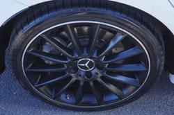 2021 Mercedes-Benz
A-Class A35 AMG