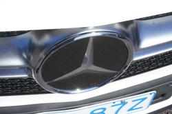2021 Mercedes-Benz
A-Class A35 AMG