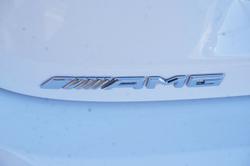 2021 Mercedes-Benz
A-Class A35 AMG