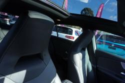 2021 Mercedes-Benz
A-Class A35 AMG
