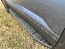 2025 BYD SHARK 6 Premium