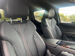 2025 BYD SHARK 6 Premium