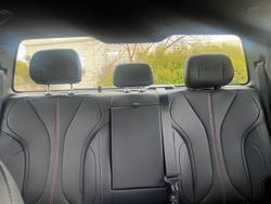 2025 BYD SHARK 6 Premium