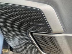 2025 BYD SHARK 6 Premium