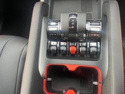 2025 BYD SHARK 6 Premium