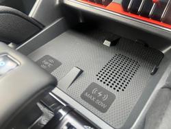 2025 BYD SHARK 6 Premium