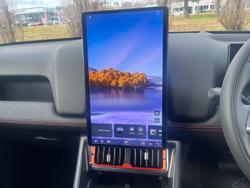 2025 BYD SHARK 6 Premium