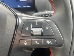 2025 BYD SHARK 6 Premium