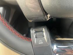 2025 BYD SHARK 6 Premium