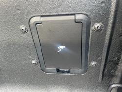 2025 BYD SHARK 6 Premium