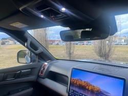 2025 BYD SHARK 6 Premium