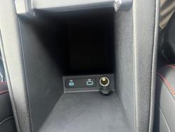 2025 BYD SHARK 6 Premium