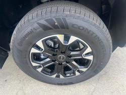 2025 BYD SHARK 6 Premium