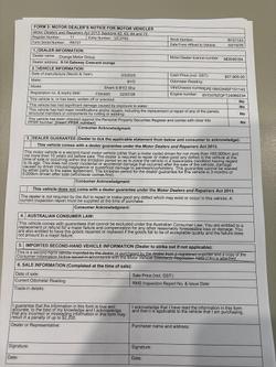 2025 BYD SHARK 6 Premium