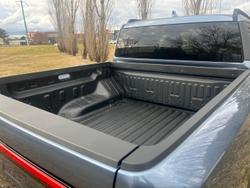 2025 BYD SHARK 6 Premium