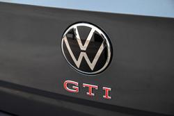 2025 Volkswagen
                Polo GTI