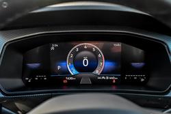 2025 Volkswagen Polo 85TSI Life