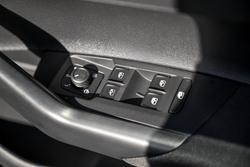 2025 Volkswagen Polo 85TSI Life