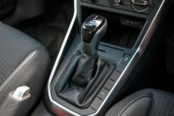 2025 Volkswagen Polo 85TSI Life