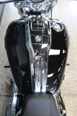 2025 Harley-davidson FXBR BREAKOUT (117)
