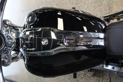 2025 Harley-davidson FXBR BREAKOUT (117)