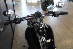 2025 Harley-davidson FXBR BREAKOUT (117)