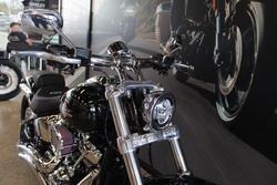 2025 Harley-davidson FXBR BREAKOUT (117)