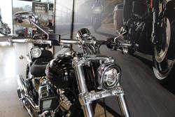 2025 Harley-davidson FXBR BREAKOUT (117)