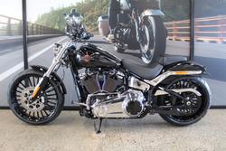 2025 Harley-davidson FXBR BREAKOUT (117)