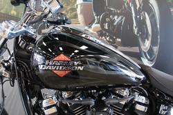2025 Harley-davidson FXBR BREAKOUT (117)