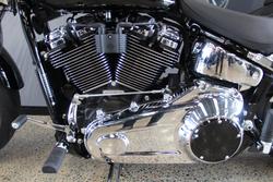2025 Harley-davidson FXBR BREAKOUT (117)
