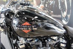 2025 Harley-davidson FXBR BREAKOUT (117)