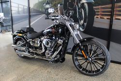2025 Harley-davidson FXBR BREAKOUT (117)