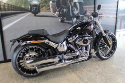 2025 Harley-davidson FXBR BREAKOUT (117)