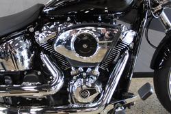 2025 Harley-davidson FXBR BREAKOUT (117)