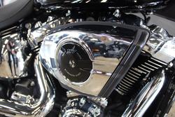 2025 Harley-davidson FXBR BREAKOUT (117)