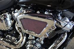 2025 Harley-davidson FXBR BREAKOUT (117)