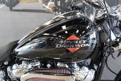 2025 Harley-davidson FXBR BREAKOUT (117)