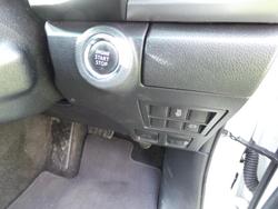 2019 Toyota Hilux SR5