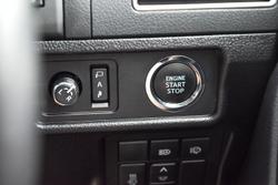 2020 Toyota Landcruiser Prado Kakadu