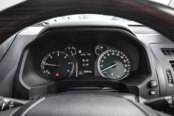 2020 Toyota Landcruiser Prado Kakadu