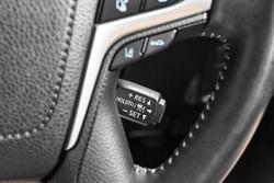 2019 Toyota
Landcruiser Prado Kakadu