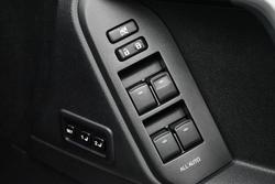 2020 Toyota Landcruiser Prado Kakadu