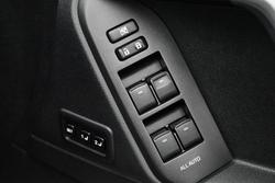 2019 Toyota
Landcruiser Prado Kakadu