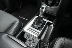 2020 Toyota Landcruiser Prado Kakadu