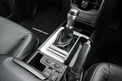2019 Toyota
Landcruiser Prado Kakadu