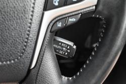 2020 Toyota Landcruiser Prado Kakadu